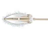 Philips Żelazko  PerfectCare Silence GC9550/02 - 315911 - zdjęcie 3